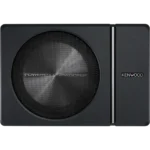 Kenwood KSC-PSW8 car subwoofer