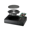 Kenwood KSC-PSW8 car subwoofer