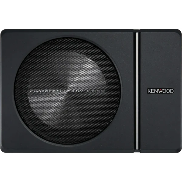 Kenwood KSC-PSW8 car subwoofer