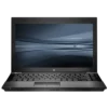 HP ProBook 5310m Notebook PC Intel® Core™2 Duo SP9300 33.8 cm (13.3″) 2 GB DDR3-SDRAM 320 GB HDD Intel® GMA 4500MHD Windows 7 Professional