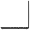 HP ProBook 5310m Notebook PC Intel® Core™2 Duo SP9300 33.8 cm (13.3″) 2 GB DDR3-SDRAM 320 GB HDD Intel® GMA 4500MHD Windows 7 Professional