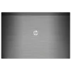 HP ProBook 5310m Notebook PC Intel® Core™2 Duo SP9300 33.8 cm (13.3″) 2 GB DDR3-SDRAM 320 GB HDD Intel® GMA 4500MHD Windows 7 Professional