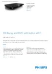 PDF Preview