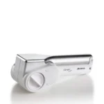 Ariete 0044/20 electric grater/spiralizer Stainless steel