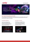 PDF Preview