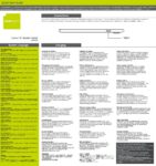 PDF Preview