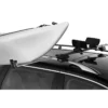 Thule 847 car roof rack accessory