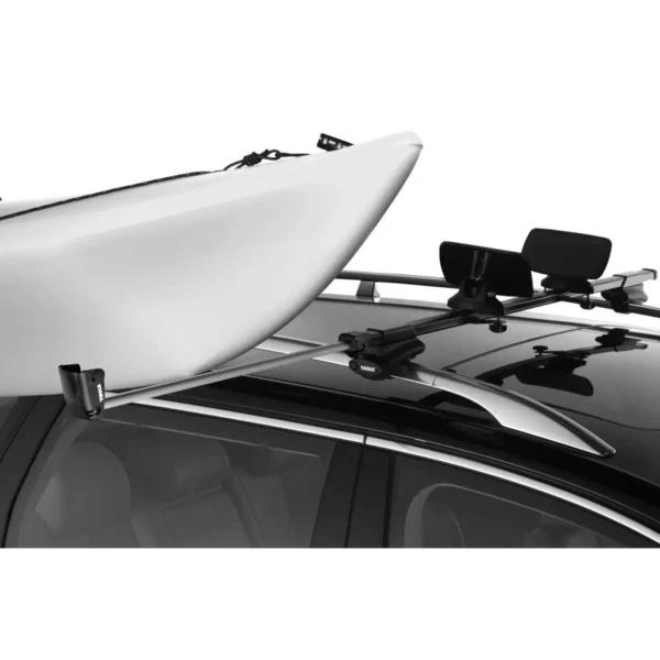 Thule 847 car roof rack accessory