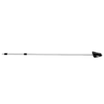 Thule 847 car roof rack accessory
