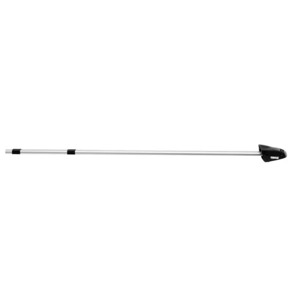 Thule 847 car roof rack accessory