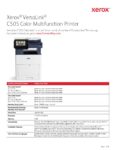 PDF Preview