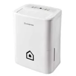 Ariston DEOS 20s 3 L 42 dB 379 W White