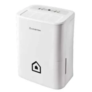 Ariston DEOS 20s 3 L 42 dB 379 W White