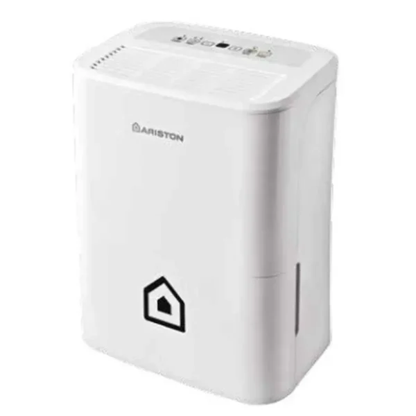 Ariston DEOS 20s 3 L 42 dB 379 W White
