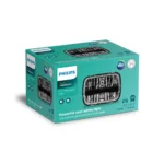 Philips L6054X1 car light bulb 14 W LED