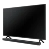 Samsung HW-N550 audio amplifier 3.1 channels Black