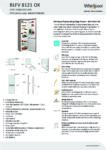 PDF Preview