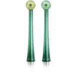 Philips Sonicare AirFloss HX8012/30 electric flosser nozzle