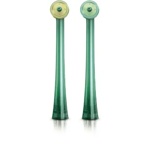 Philips Sonicare AirFloss HX8012/30 electric flosser nozzle