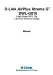 PDF Preview