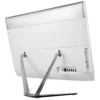 Lenovo IdeaCentre C50-30 Intel® Core™ i5 i5-5200U 58.4 cm (23″) 1920 x 1080 pixels Touchscreen All-in-One PC 8 GB DDR3L-SDRAM 1 TB HDD Windows 10 White