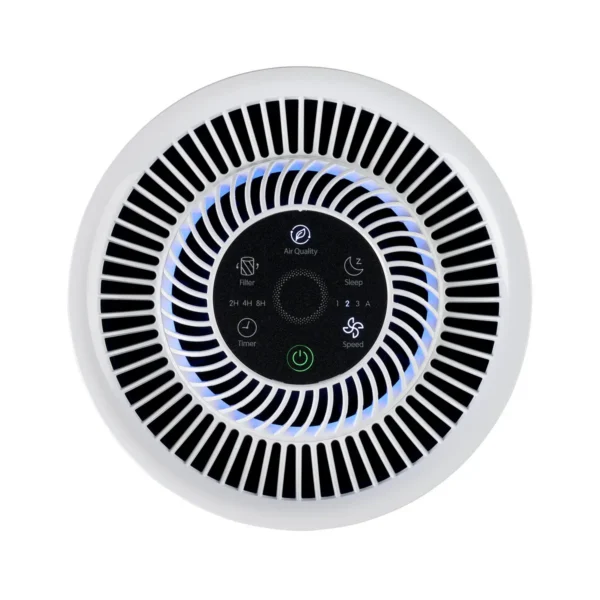Tristar AP-4782 Air Purifier