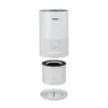 Tristar AP-4782 Air Purifier