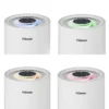 Tristar AP-4782 Air Purifier