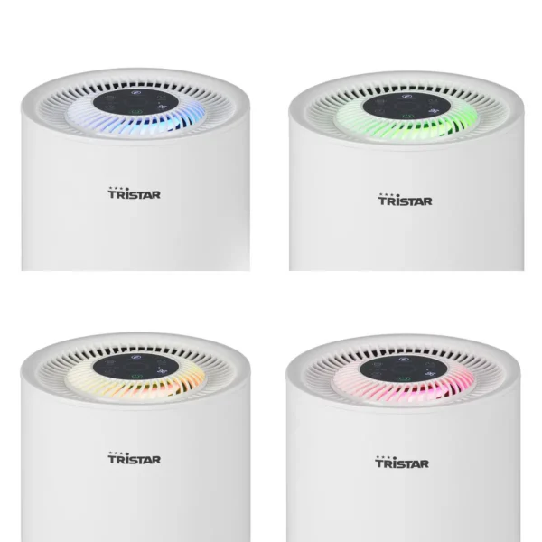 Tristar AP-4782 Air Purifier
