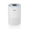 Tristar AP-4782 Air Purifier