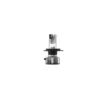 Philips LUM11342ULSX2 car light bulb H7 20 W LED