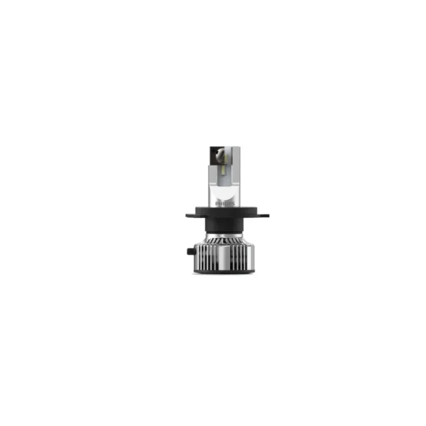 Philips LUM11342ULSX2 car light bulb H7 20 W LED