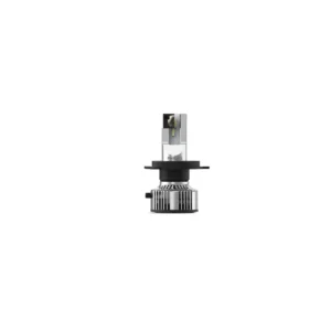 Philips LUM11342ULSX2 car light bulb H7 20 W LED