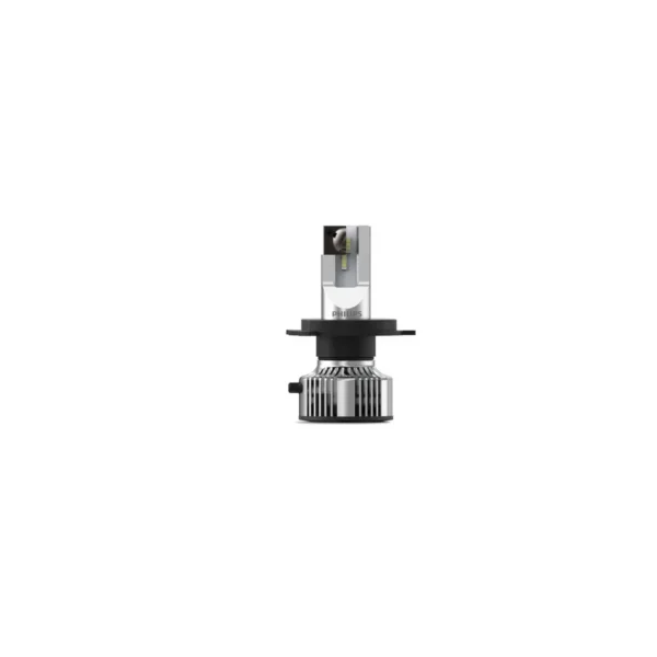Philips LUM11342ULSX2 car light bulb H7 20 W LED