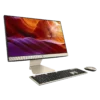 ASUS Vivo AiO V222FAK-BA050R All-in-One PC/workstation Intel® Core™ i5 i5-10210U 54.6 cm (21.5″) 1920 x 1080 pixels 8 GB DDR4-SDRAM 256 GB SSD Windows 10 Home Wi-Fi 5 (802.11ac) Black