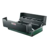Bosch PSR 1800 LI-2 2018 1350 RPM Keyless Multicolour