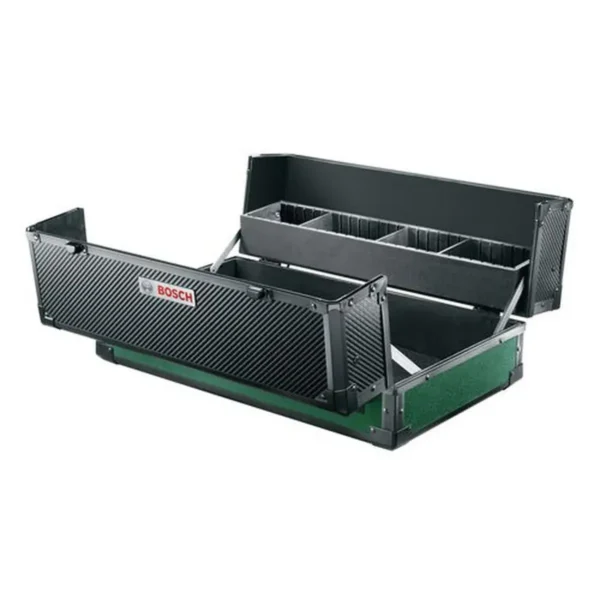 Bosch PSR 1800 LI-2 2018 1350 RPM Keyless Multicolour