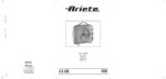PDF Preview