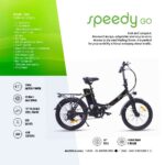 PDF Preview