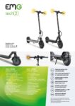 PDF Preview