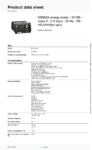 PDF Preview