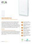 PDF Preview
