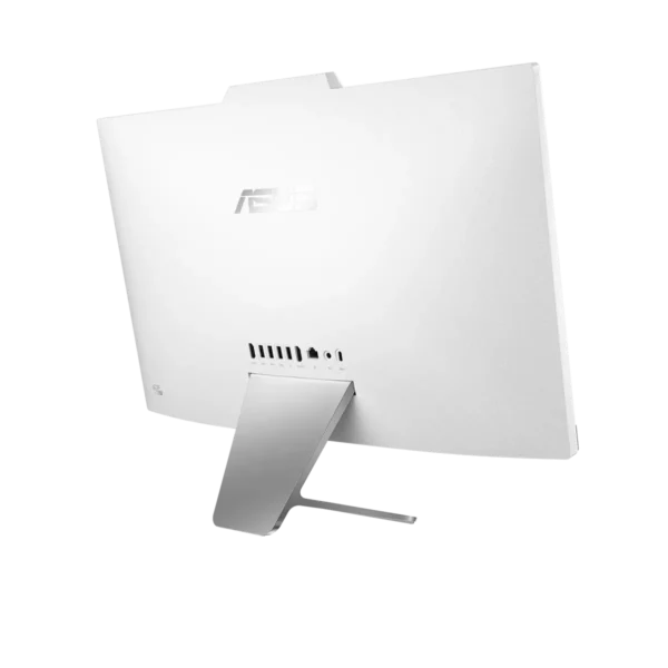 ASUS A3402WBAK-I58512W0 All-in-One PC/workstation Intel® Core™ i5 i5-1235U 60.5 cm (23.8″) 1920 x 1080 pixels 8 GB DDR4-SDRAM 512 GB SSD Windows 11 Home Wi-Fi 6 (802.11ax) White