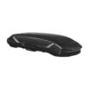 Thule Motion 3 XXL Hard car roof top Black