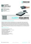 PDF Preview
