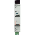 Legrand F523 electric meter