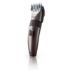 Philips HAIRCLIPPER Series 1000 QC5099/00 Hair clipper