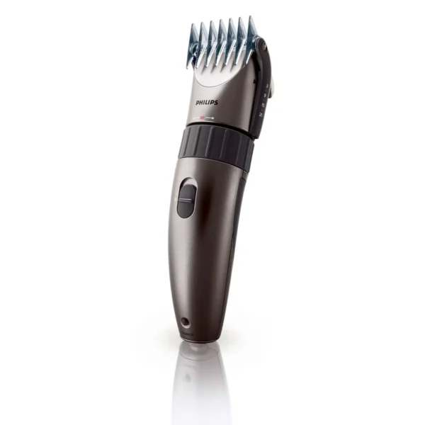 Philips HAIRCLIPPER Series 1000 QC5099/00 Hair clipper