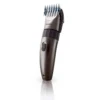 Philips HAIRCLIPPER Series 1000 QC5099/00 Hair clipper