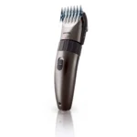 Philips HAIRCLIPPER Series 1000 QC5099/00 Hair clipper